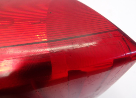 Rucklicht Yamaha XV 920