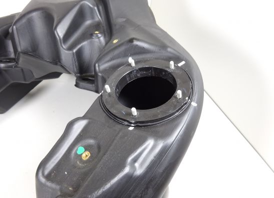 Tank Ducati Multistrada 1200