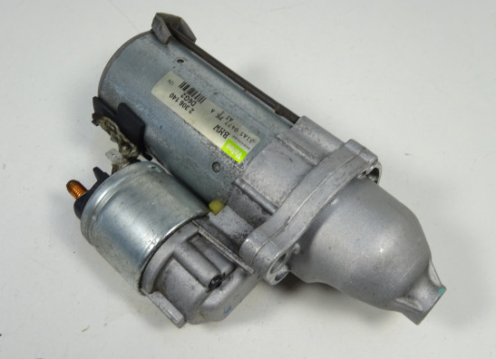 Starting motor BMW R 1200 ST