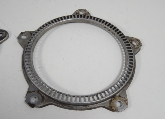 ABS ringen BMW R 1150 RT   R 850 RT