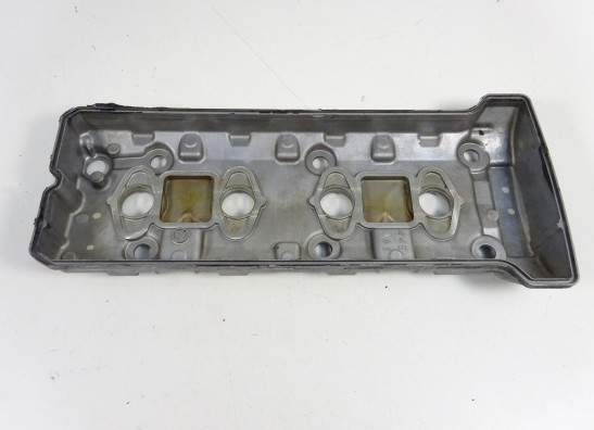 Ventildeckel Suzuki GSR 600