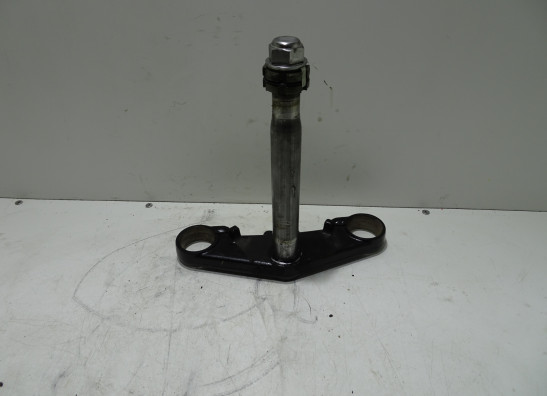 Gabelbrucke Unten Yamaha FZ6