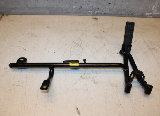 Frame - onderdelen Honda CBR 600 F