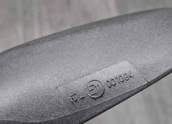 Spiegel links Aprilia Tuono 660