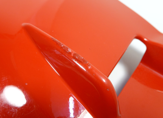 Cowl lower right Ducati 749  999