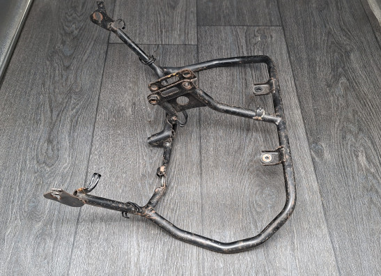 Geweih  Verkleidungshalter Suzuki GSX R 1100