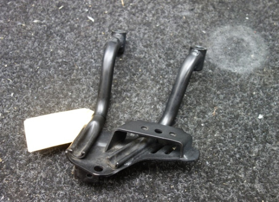 Duo voetsteun rechts Suzuki DL 1050 V STROM