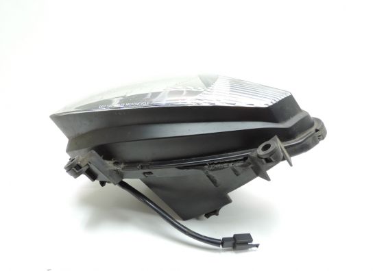 Koplamp Suzuki GS 500 F