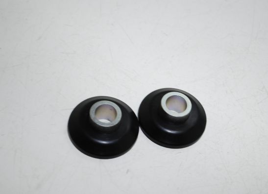 Vooras Honda CRF 150