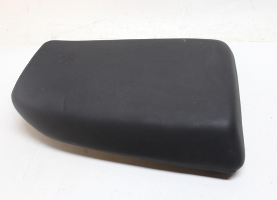 Buddy zadel Kawasaki ZXR 750