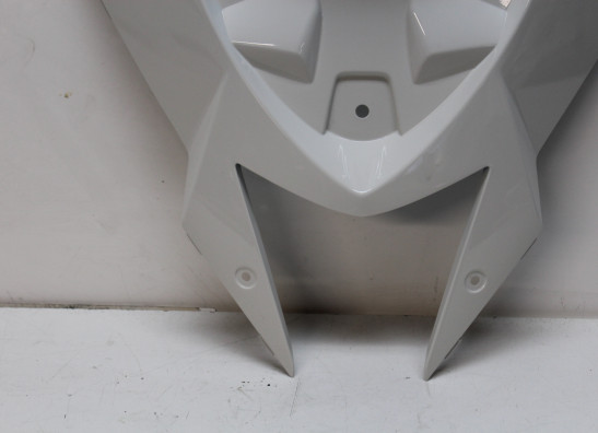 Undertail rear fender BMW S 1000 RR