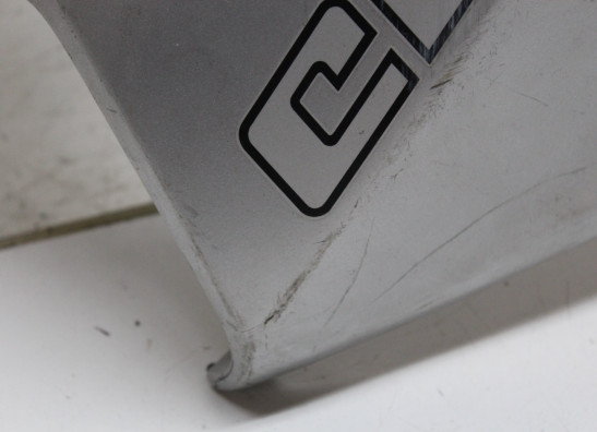 Rechter topkuip Honda CBX 750 F