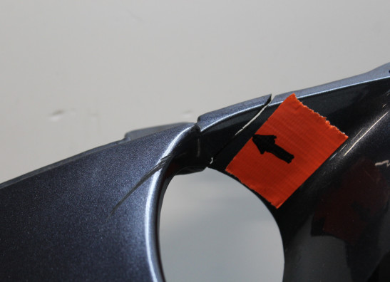 Cowl Left lower Honda CBR 900 RR