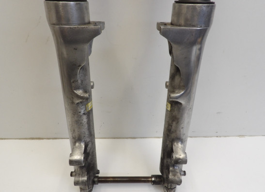 Gabelholm Komplett Honda VT 1100