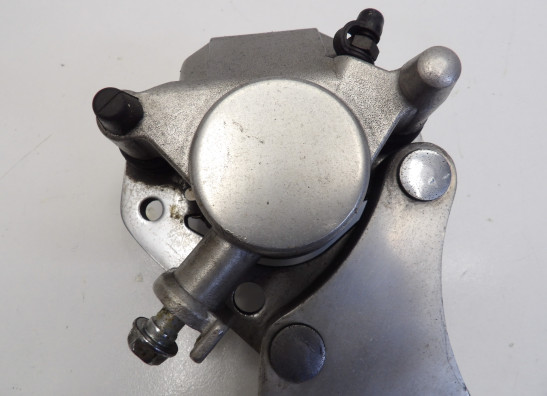 Rear brake caliper Kawasaki VN 1500