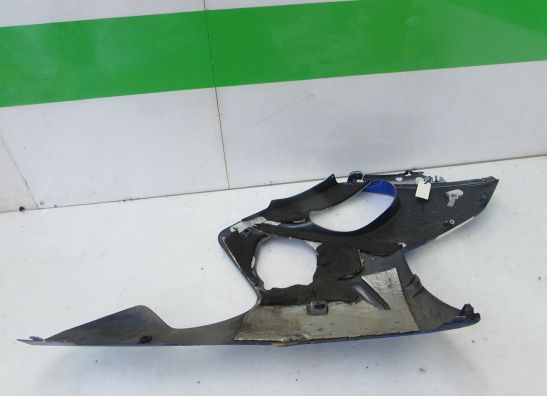Linker zijkuip Yamaha YZF 600 Thundercat