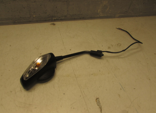 Spiegel rechts Ducati Multistrada 1000