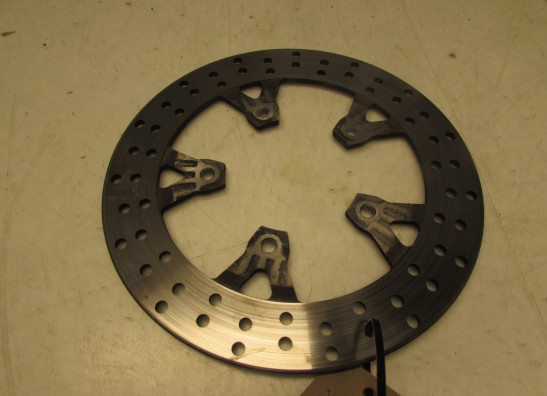 Kennzeichenhalter KTM 1290 Super duke