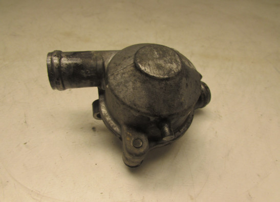 Thermostat cooler Honda VF 700  750 Supermagna