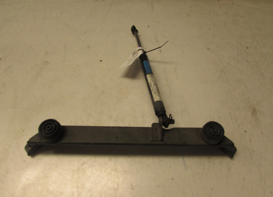 Sitzbank Yamaha YP 250 Majesty