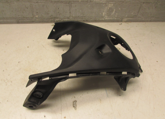 Tankschutz Yamaha MT 07