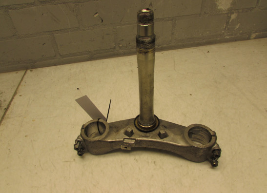 T stuk Suzuki GSX R 600