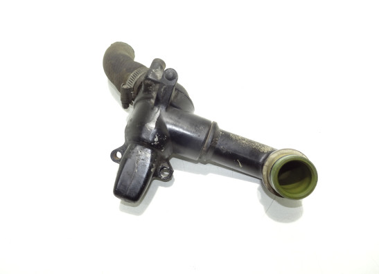 Thermostat Yamaha V max