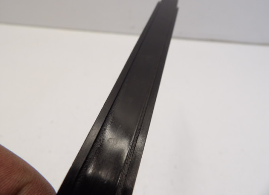 Motorblok diverse Yamaha XVS 1100 Dragstar