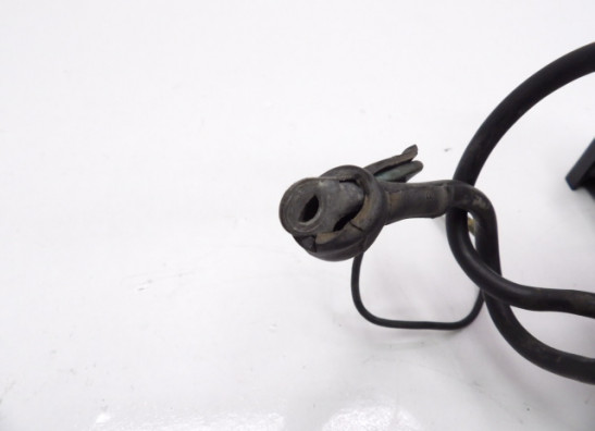 Startmotor Yamaha XS 1100