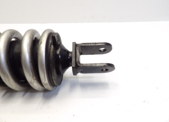 Rear cushion Yamaha MT 07