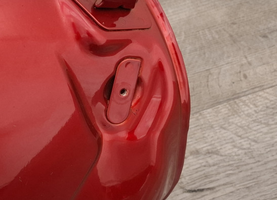 Fuel tank Yamaha YZF R1