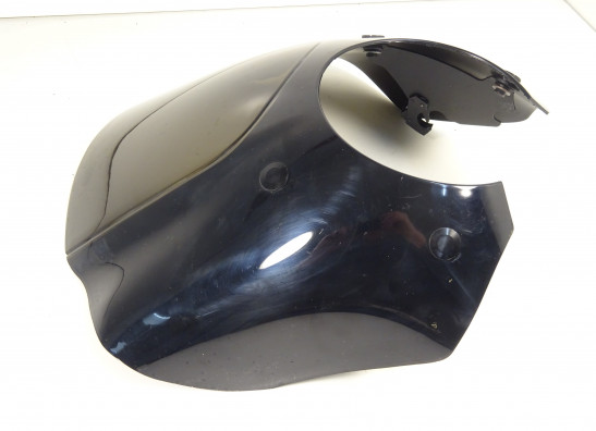 Windscherm Harley Davidson Sportster