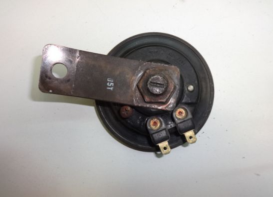 Claxon Honda Deauville 650 - 700