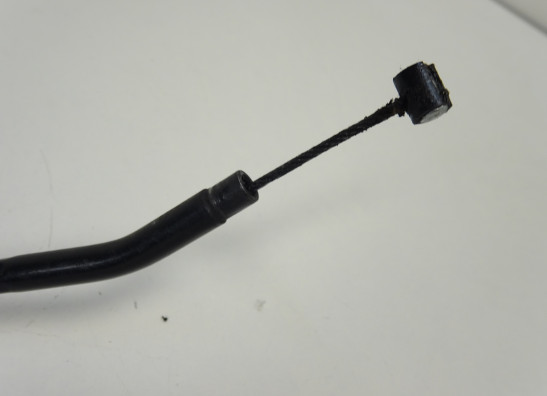 Koppelingskabel Yamaha MT 09