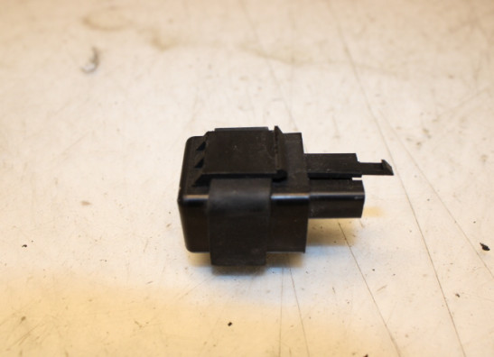 Relais unit Yamaha FAZER 600