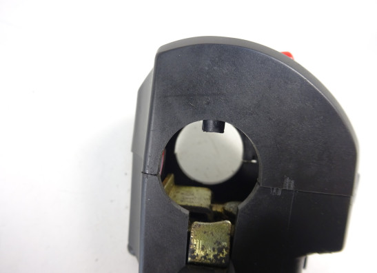 Stuurschakelaar rechts Kawasaki ZX 9 R