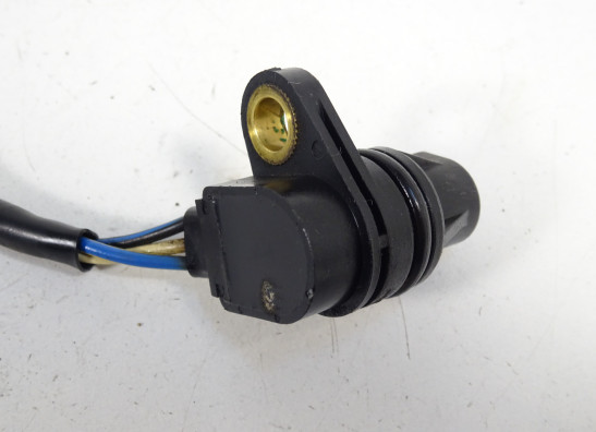 Nockenwelle Yamaha FZ1