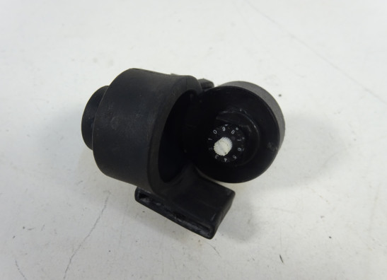 Sensor - overige elektronica KTM 690 Duke 4