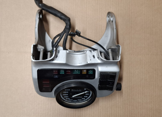 Meter BMW R 1100  850 R