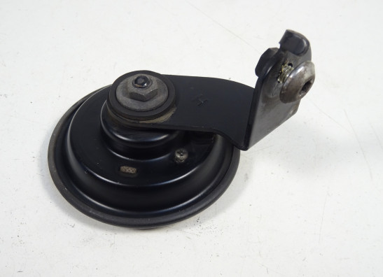 Horn Kawasaki Z 1000