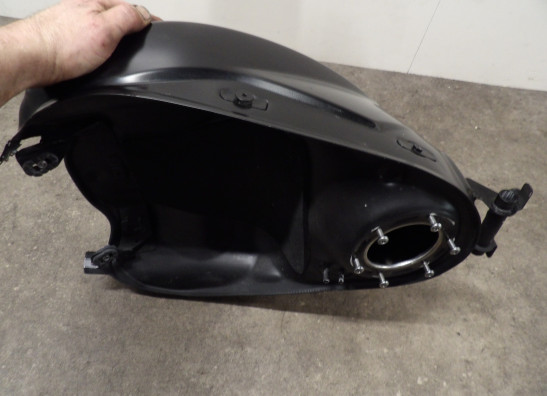 Tank Triumph Speed Triple S