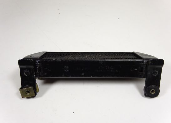 Oliekoeler BMW K 1200 RS