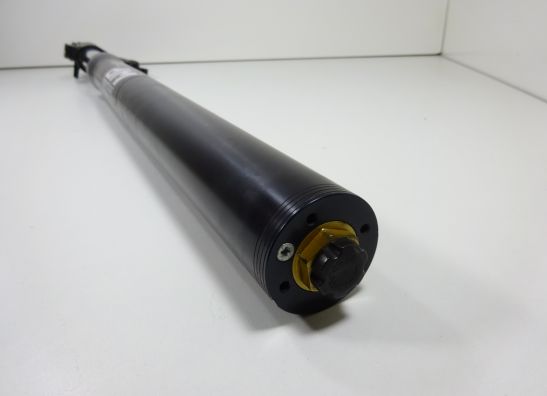 Voorpoot rechts compleet KTM 620 Duke