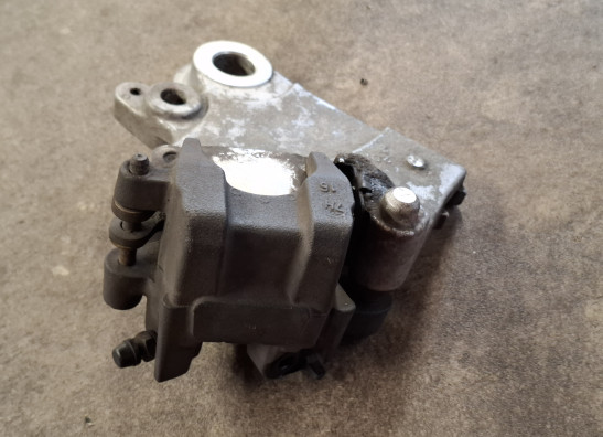 Rear brake caliper Yamaha MT 09