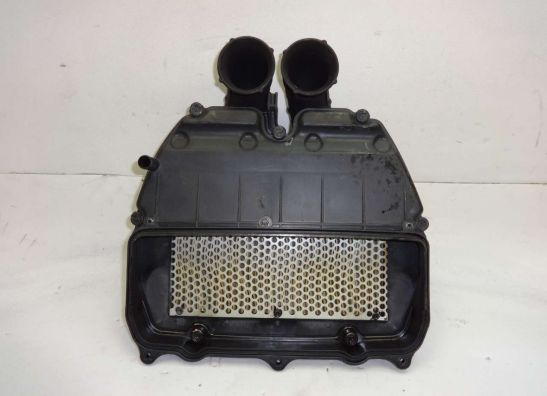 Luchtfilterhuis Honda CBR 600 F