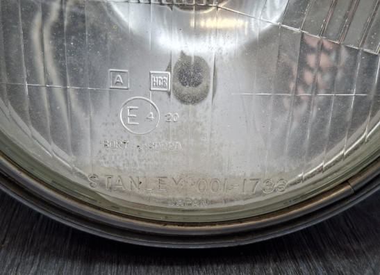 Scheinwerfer Honda CB 750 