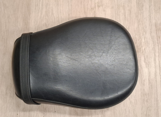 Buddy seat Yamaha XV 1600