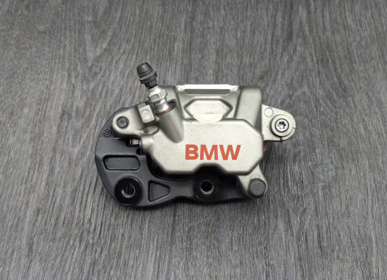 Achter remklauw BMW R 1300 GS Adventure