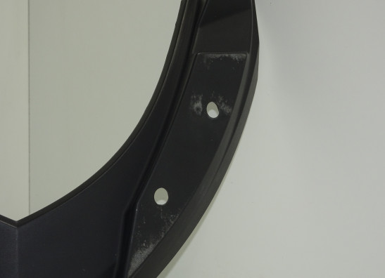 Topkuip bekleding BMW R 1200 RT