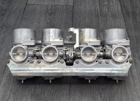 Carburetor assy Honda CB 900F Bol D Or